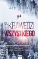 Na krawędzi wszystkiego - tantis.pl