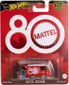 Hot Wheels Samochodzik Popkultura 1:64 JBL68 - tantis.pl