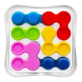 Reverso (PL). Smart Games - tantis.pl