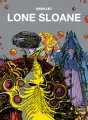 Lone Sloane - tantis.pl
