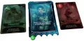 SideQuest. Nemesis - tantis.pl