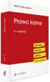 Prawo karne. Pytania. Kazusy. Tablice. Testy online - tantis.pl