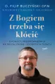 Z Bogiem trzeba się kłócić - tantis.pl