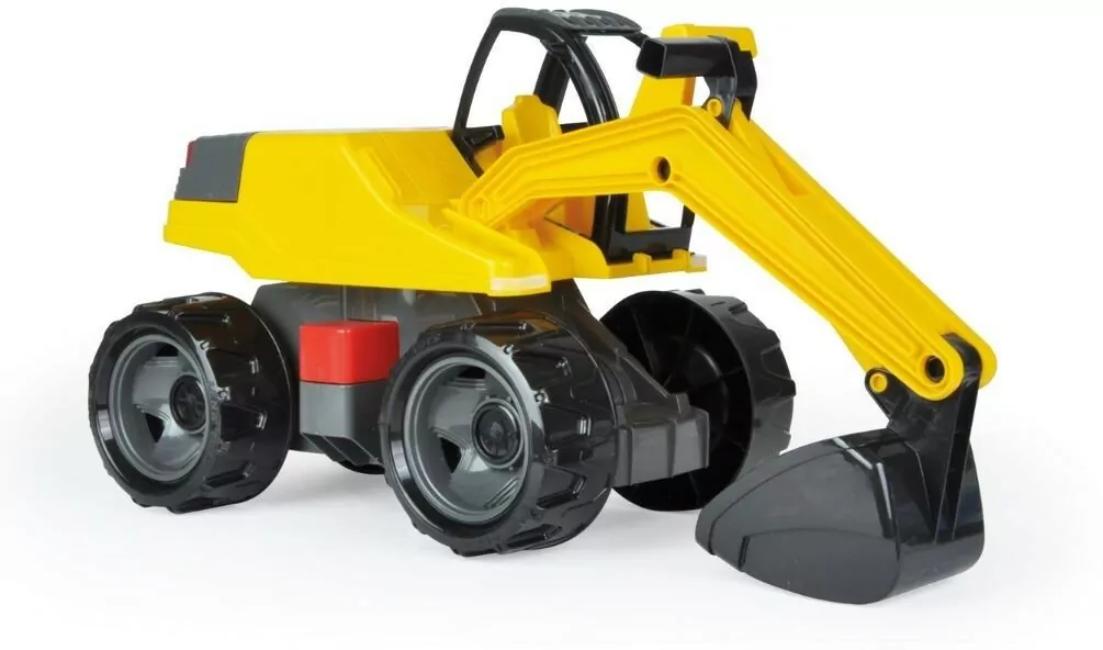 Koparka 63 cm - tantis.pl