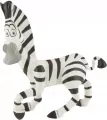 COMANSI figurka Madagaskar - Marty Y99933 - tantis.pl