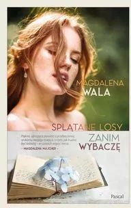 Zanim wybaczę. Splątane losy - tantis.pl