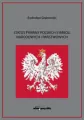 Status prawny polskich symboli narodowych i państwowych - tantis.pl
