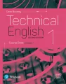 Technical English 2nd Edition 1 CB - tantis.pl