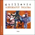 Mieszkańcy światła - tantis.pl