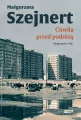 Chwila przed podróżą. Reportaże z PRL - tantis.pl