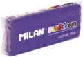 PLASTELINA 150gr fioletowa - tantis.pl