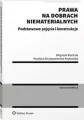 Prawa na dobrach niematerialnych - tantis.pl