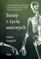 Sceny z życia martwych - tantis.pl