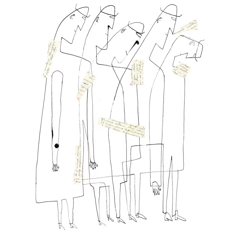 Jezus. Opowieść o Słowie - tantis.pl