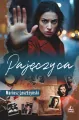 Pajęczyca - tantis.pl
