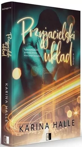 Wierne serca. Bellomo. Tom 5 - tantis.pl