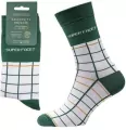 Skarpety Super Facet rozm. 42-46 - tantis.pl