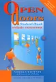 Open doors 1. Student's book Język angielski - tantis.pl
