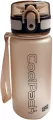 Bidon 400ml Coolpack brisk mini pastel niebieski - tantis.pl
