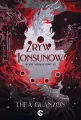 Zryw Monsunowy - tantis.pl