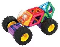 Feliks Koneczny. Dzieła zebrane T.16 - tantis.pl