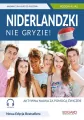 Niderlandzki nie gryzie - tantis.pl