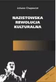 Nazistowska rewolucja kulturalna - tantis.pl