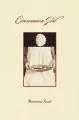 Cinnamon Girl - tantis.pl