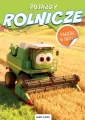 Pojazdy budowlane - tantis.pl