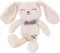 Askato. Króliczek pluszowy 25cm - tantis.pl