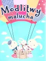 Modlitwy malucha - tantis.pl