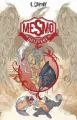 Mesmo Delivery - tantis.pl