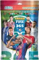 Album kolekcjonera + 2 saszetki Fifa 365 2026 - tantis.pl