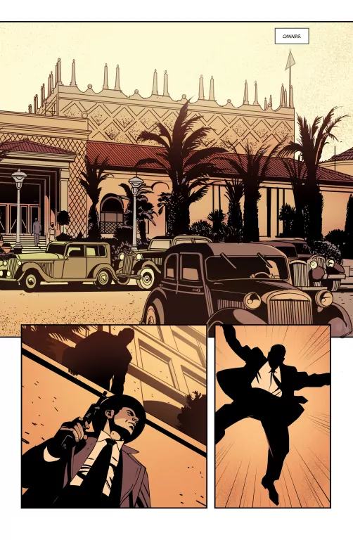 Bradl. Cykl II. Tom 1 - tantis.pl