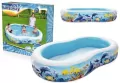 Basen dmuchany ocean - tantis.pl