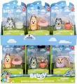 Bluey Figurka początek zabawy 18040 - tantis.pl