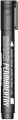 Marker permanentny. Czarny - tantis.pl