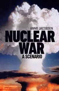Nuclear War. A Scenario - tantis.pl