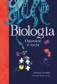 Biologia. Opowieść o życiu - tantis.pl