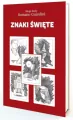 Znaki święte - tantis.pl