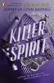 Killer Spirit - tantis.pl