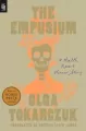 The Empusium - tantis.pl
