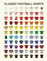 Classic Football Shirts - tantis.pl