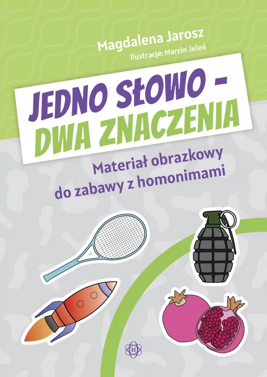 Jedno słowo dwa znaczenia - tantis.pl