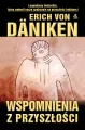 Wspomnienia z przyszłości - tantis.pl