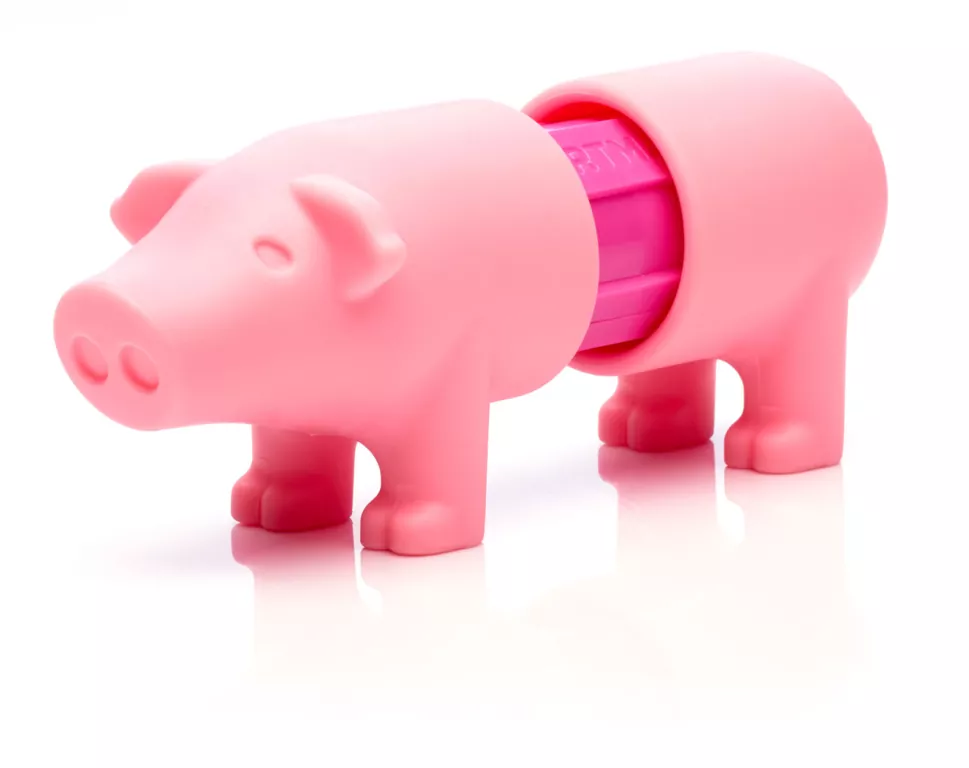 My First Farm Animals. SmartMax - tantis.pl