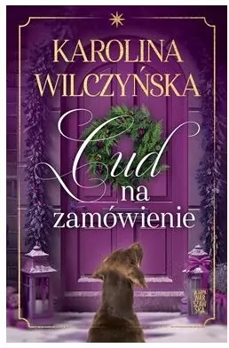 Cud na zamówienie - tantis.pl