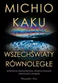 Wszechświaty równoległe - tantis.pl