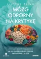 Mózg odporny na krytykę - tantis.pl