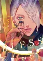 Bless. Tom 5 - tantis.pl